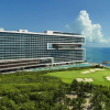 Отель Dreams Vista Cancun Resort & Spa All Inclusive, фото 1