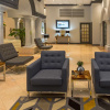 Отель Lexington by Hotel RL Miami Beach, фото 20