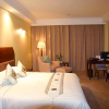 Отель Guohao Hotel, фото 6
