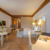 Отель Best Western Premier Bangtao Beach Resort and Spa, фото 13
