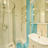 Гостиница Наш Парус, фото 12
