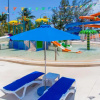 Отель Melia Casa Maya Cancun All Inclusive, фото 37
