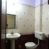 Отель Shalya Guest House, фото 7