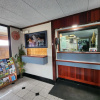 Отель Americas Best Value Inn & Suites Little Rock at Scott Hamilton Dr, фото 30