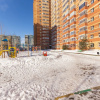Гостиница Komfort Apartments, фото 5