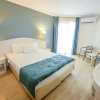 Отель Idas Club Hotel, фото 6