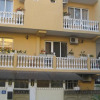 Гостиница Guest House U Lizy, фото 1