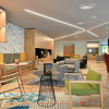 Отель Hôtel Novotel Wavre Brussels East, фото 17
