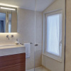 Отель Il Leccio Luxury Resort, фото 3