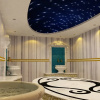 Отель Курорт The Sansa Hotel & Spa, фото 15