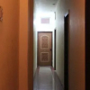 Отель Shakumbari Guest House, фото 11