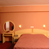 Отель Hunguest Hotel Fenyõ, фото 3