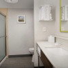 Отель Hampton Inn Knoxville East, фото 6