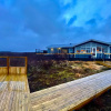 Отель Lax-á Geysir Cottages, фото 1