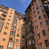 Гостиница Квартира с Видом на Море, фото 22