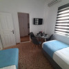 Отель Flora Rooms & Apartments, фото 2