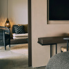 Отель Minos Palace Resort - Adults Only, фото 9