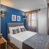 Отель Mono Guest House, фото 2