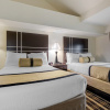 Отель Best Western Plus Rockwall Inn & Suites, фото 12