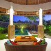 Отель Mutiara Bali Boutique Resort Villas & Spa, фото 29