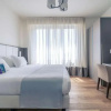 Отель Mercure Milano Solari, фото 2