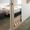 Отель Urban Hotel Kyoto, фото 12