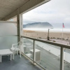 Отель Promenade Inn & Suites Oceanfront, фото 5