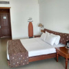 Отель Hindustan Beach Retreat, фото 5