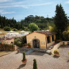 Отель Country Hotel Borgo Sant'Ippolito, фото 26