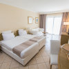 Отель Maritim Antonine Hotel & Spa Malta, фото 4