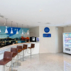 Отель Holiday Inn Express Pattaya Central, an IHG Hotel, фото 15