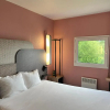 Отель B&B HOTEL Liège Nord Rocourt, фото 2