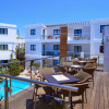 Отель Minos Village, фото 16