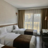 Отель Kanyonvadi Hotel, фото 9