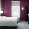 Отель Home2 Suites by Hilton Greensboro Airport, NC, фото 5