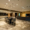 Отель Five Palm Jumeirah, фото 15