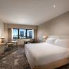 Отель Hilton Darwin, фото 4