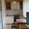 Отель Gloria Apartment, фото 9
