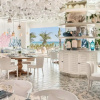 Отель Ibersol Resort, фото 9