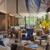 Отель Dusit Thani Kyoto, фото 17