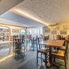 Отель Carvoeiro Hotel, фото 17