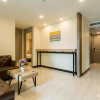 Отель Crystal Palace Luxury Hotel, фото 14