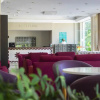 Отель Tal Beach Hotel, фото 2