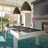 Отель Aloft Mountain View, фото 22