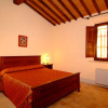 Отель Agriturismo Baccoleno, фото 6