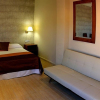 Отель Eliana Park Hotel, фото 5
