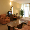 Отель Trakia Plaza Hotel, фото 4