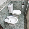 Отель Two Bedroom Apartment — 110m2, AC, Terrace, Wi-Fi, фото 20