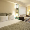 Отель Kadıköy Rıhtım Hotel, фото 3