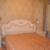 Гостиница Liana, фото 5